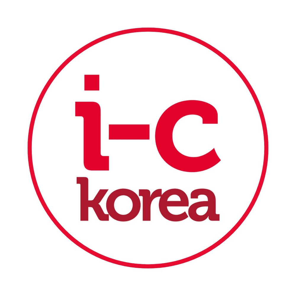 korea