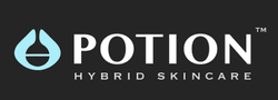 Potion Dark Logo